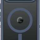 OtterBox Defender Series Pro XT Case with Pixelsnap for Google Pixel 10 Pro XL - Baby Blue Jeans