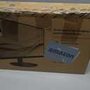 Philips 221V8LB 22 inch Class Thin Full HD (1920 x 1080) Monitor, 100Hz Refresh Rate, VESA, HDMI x1, VGA x1, LowBlue Mode, Adaptive Sync