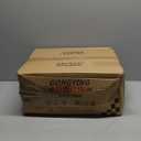 Pink Bow Desk Lamp for Girls Room Nordic Metal Table Lamp for Girl's Bedroom Décor Cute Coquette Table Light with Fabric Stitch Shade Modern Children Bedside Lamp Kids Reading Lighting (Pink)