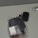 NEW Car Heater,Portable 12V Car Heaters & Defroster,200W Fast Heating & Cooling Fan,Plug In Car Heater for Windshield Defogger with 360° Rotary Car Heaters for Vehicle,Car,RV,SUV