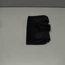 Elbow Brace for Cubital Tunnel, Ulnar Nerve Entrapment brace, Adjustable Elbow Splint for Sleeping, Tennis Elbow, Tendonitis, Comfortable Stabilizer Support for Men and Women