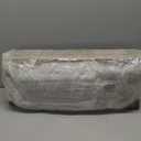 Yuanshikj 4 Tier Industrial Pipe Solid Wood Ladder Shelf/Shevles/Shelving Bookshelf/Bookcase Metal Iron Planks Rustic Wall Mounted for Living Room Decor Storage (4 Tier with 24" Solid Wood)