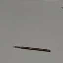 e.l.f. Micro-Fine Brow Pencil, Waterproof Brow Color & Spoolie For Shaping Brows & Creating A Feathered Natural-Looking Finish, Vegan & Cruelty-Free, Espresso