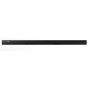 Samsung HW-Q60B/ZA Soundbar Only