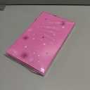 Girls Charm Bracelet Making Kit - Unicorn 166 Pcs Jewelry Supplies Set Kids Make Charms Bracelets Kits Creative Toys Birthday Gifts for Age 5 6 7 8 9 10 11 12 Year Old Girl Children DIY Art Craft Set (colorful)