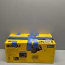 DEWALT FLEXVOLT 60V MAX* Circular Saw for Framing, 7-1/4-Inch, Tool Only (DCS577B)