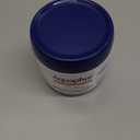 Aquaphor Baby Healing Ointment Advanced Therapy Skin Protectant for Chapped or Dry Skin, Drool Rash and Diaper Rash Ointment, 14 Oz Jar