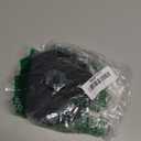 355074 1-1/2 HP Pump Impeller for Pentair Superflo Sta-Rite Supermax Challenger Pinnacle High Flow Pool