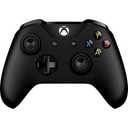 Xbox Wireless Controller Black