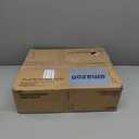 Pipishell Coat Rack, Freestanding Hall Tree with 8 Hooks & Storage Shelf, Solid Wood Base, 66.3 Tall Coat Rack Stand for Coats, Hats, Bag in Entryway, Bedroom, Living Room, Brown, PIFCR11BN