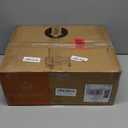 Collapsible Wagon Cart Foldable - Lightweight Portable Heavy Duty Folding Beach Wagons with Wheels - Outdoor Utility Carts for Grocery, Camping, Shopping, Sports with Large Capacity - Blue