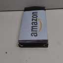 Electric Ear Vacuum Wax Remover - Ear Suction Wax Removal Kit with 3 Levels Strong Suction - USB Rechargeable Ear Wax Removal Kit -Earwax Vacuum Suction Tool for Adults and Kids (White)