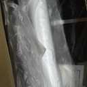 Helsevesen Physician Beam Scale, Classic Mechanical Beam Scales with Large Round Dial, Height and Weight Scale, SZT-160