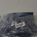 Shorts for Women Denim L