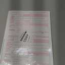 DuryMark 1099 Misc Tax Forms 2025 with Envelopes, 25 Vendor Kit for 4 Part Tax Forms, Compatible with QuickBooks and Accountings Software, 25 Self Seal Envelopes, Made in USA