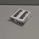 2ct CC Cream for Older Women, Skin Tone Adjusting CC Cream Spf 43, CC Creams Self Adjusting for Mature Skin, Even Complexion, Conceals, Moisture & Anti Aging, For All Skin Types (1PCS)