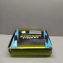 Roller Derby Elite Beta Inline Skates (10, Black)