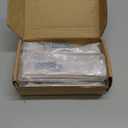 10 Pack 5 Inch(128mm) Kitchen Cabinet Handles Champagne Bronze Cabinet Pulls Champagne Gold Kitchen Cabinet Hardware Drawer Pulls for Cupboard Wardrobe