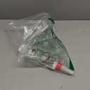 Tile Grout, Repair Kit, Restore Tile Joints Line, Fast Drying Grout Paint Squeeze Tube for Bathroom Shower Kitchen Floor, Waterproof (8.8 oz) (Grey)