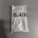 Compatible with iPhone 16 Plus Cute Case, Kawaii Phone Case TPU Leather Cute Bear Cartoon case Soft Rubber Shockproof Protective for iPhone 16 Plus Case Cover for Women Girls