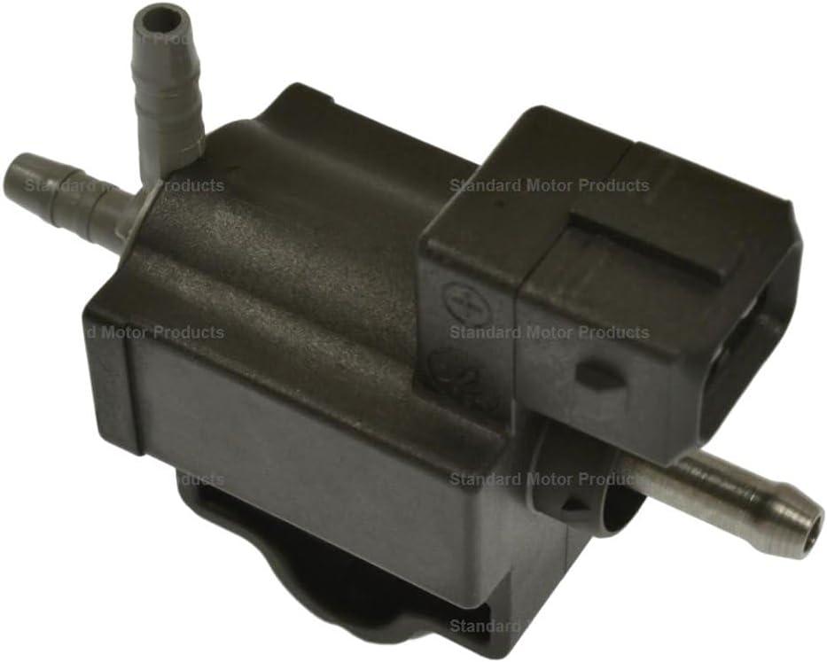 Standard Motor Products Turbocharger Bypass Valve - TBV1004