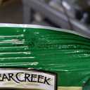 Bear Creek Soup Mix, Cheddar Broccoli, 10.6 Ounce, BB Feb 20 2027
