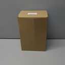 Halloween Character Decoration Sculpture, Vintage Simple Art,Decorations Applicable Home,Living Room,Bedroom,Office Desk Table Indoor,Halloween Party Decorations Statue (10inch, Ms.)