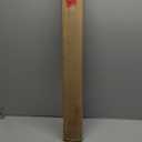 1 Pair of 30 Inch Heavy Duty Drawer Slides 500LB Full Extension Side Mount Ball Bearing Drawer Rails with Lock