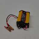 3000 Watt Converter - Car Inverter Auto Power Converter Dual USB Fast Modified Sine Adapter (110v)