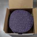 3M Xtract Net Disc 710W, 120+, 5 in, Die 500X, Pack of 50 Hook and Loop Sanding Discs, Virtually Dust-Free, Premium Option for Metal, Wood, Composites, Stock Removal, and Fine Finishing