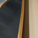 Large Framed Tree of Life Gold Wall Art for Living Room, Canvas Prints Paintings Artwork for Walls, Modern Luxury Golden Big Tree Pictures for Hallway Dining Room Bedroom Office Wall Decor 30x60 In