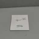 6 Pcs Flower Hair Clip, Boho Bride Floral Hair Pin Wedding Flower Accessories for Women International Women's Day Mother's Gifts Flamenco Dancer Bridal Wedding Party Supplies Decor