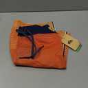 Quiksilver Men's Standard Surfsilk Massive 20 Boardshort Swimtrunk Grenadine 28