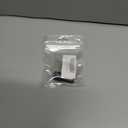 49-16-1644 Hex Adapter For Milwaukee Tool 1/2" insider box ratchet Hex Shank Impact socket