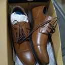 Dockers Men's Echo - Size 7.5