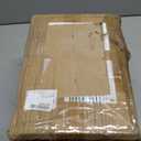 AT179792 Hydraulic Pump Fits for John Deere Backhoe Loader 310L
310G 310E 310J 310K 210P 210L 310P 315SG 710D, Replaces 324-911-0306, 3249110306, 3249110538