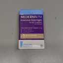 Mederma PM Intensive Overnight Scar Cream, Works with Skin's Nighttime Regenerative Activity, Clinically Shown to Make Scars Smaller and Less Visible, 1.0 Oz (28g)