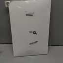 12 Pcs Winter Card Holder Gift Ugly Sweater Shaped Wooden Money Holders Money and Card Sleeves Thank You Appreciation Gift Decor(Joy)