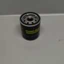 Country Clipper / Shivvers Zero Turn Lawn Mower OEM Hydro Filter Part# H-2567