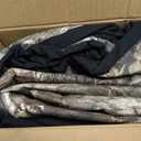 Mossy Oak Front Camo Seat Covers Low Back - Made with Premium Rip-Stop Oxford Fabric, Airbag Compatible, Universial Fit Most Bucket Seats