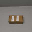 X AUTOHAUX 22869169 Tail Light Lamp Wiring Harness for Chevrolet Silverado 1500 2014 2015 for Chevrolet Silverado 2500HD 3500HD 2015 Passenger Side