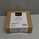 Amazon Basics HDMI Cable, 3-Pack, 10ft, 4K@60Hz, High-Speed 4K HDMI 2.0 Cord (18Gbps), 2160p, 48 bit, Compatible with TV/PS5/Xbox/Roku, Black