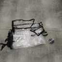 108x81 inches Temperature Protection Insulated Door