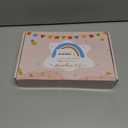 Teacher Gifts for Women, Teacher Appreciation Gifts, Teacher Birthday,Back to School Present for New Teacher,End of Year Thank You Present Ideas for Retirement Teacher,Satin Pillowcase Set, 26"L x 20"W