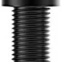 nkomax Small Graphics Card GPU Brace Support, Video Card Anti Sag Holder Bracket, GPU Stand, Mini Size 26-50mm