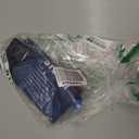 Squeezable Pouches for Squeeze Water Filtration System