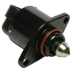 Delphi CV10004 Idle Air Control Valve
