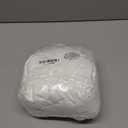 for Ocedar Spin Mop Replacement Head 6 Pack Mop Refill Compatible with Ocedar Triangle Swivel Mops Microfiber Swivel Mop Refill, for Ocedar Easywring 1 Tank Spin Mop,Machine Washable Easy-to-Replace