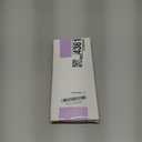 10 Pcs Small Scissors All Purpose, Stainless Steel Sharp Mini Detail Craft Scissors with Protective Cover for Embroidery, Paper Cutting, Sewing, Knitting, Crafting, 3.5"