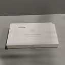 10.1" WiFi Digital Picture Frame with IPS Touch Screen, Smart Digital Photo Frame with 16GB Storage, Auto-Rotate, Wall Mountable, Share Photos Instantly via App, Gift for Women & Men